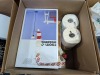 (10) Ctns Assorted Household Items - 9