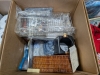 (10) Ctns Assorted Household Items - 11
