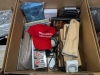 (10) Ctns Assorted Household Items - 13