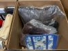 (10) Ctns Assorted Household Items - 14