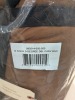 (7) Ctns Assorted Household Items - 2
