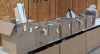 (7) Ctns Assorted Household Items - 3