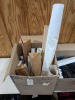 (7) Ctns Assorted Household Items - 4