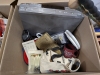 (7) Ctns Assorted Household Items - 10