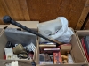 (7) Ctns Assorted Household Items - 11