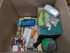 (7) Ctns Assorted Household Items - 13