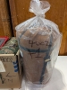 (7) Ctns Assorted Household Items - 14