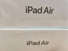 Apple: iPads & iPod Charging Case (Riverside, CA) - 8