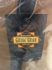 (7) Ctns Assorted Household Items - 15