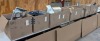 (9) Ctns Household Items - 2