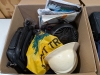 (9) Ctns Household Items - 3