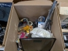 (9) Ctns Household Items - 5
