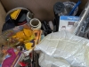 (9) Ctns Household Items - 6