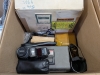 (9) Ctns Household Items - 7