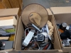 (9) Ctns Household Items - 9