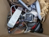 (9) Ctns Household Items - 10