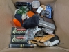 (9) Ctns Household Items - 11