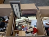 (9) Ctns Household Items - 12