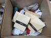 (9) Ctns Household Items - 15