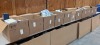 (11) Ctns Household Items & More - 2