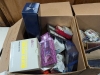 (11) Ctns Household Items & More - 3
