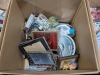 (11) Ctns Household Items & More - 4