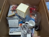 (11) Ctns Household Items & More - 5
