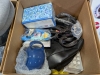 (11) Ctns Household Items & More - 6
