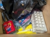 (11) Ctns Household Items & More - 7