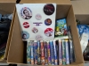 (11) Ctns Household Items & More - 8