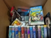 (11) Ctns Household Items & More - 9