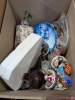 (11) Ctns Household Items & More - 10