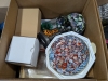 (11) Ctns Household Items & More - 11