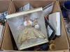 (11) Ctns Household Items & More - 12