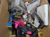 (11) Ctns Household Items & More - 13