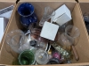 (11) Ctns Household Items & More - 14