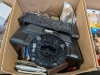 (11) Ctns Household Items & More - 15