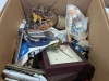 (11) Ctns Household Items & More - 16