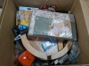 (11) Ctns Household Items & More - 17