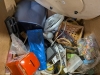(11) Ctns Household Items & More - 18