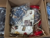(5) Ctns Clothing