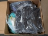 (5) Ctns Clothing - 3