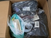 (5) Ctns Clothing - 4
