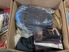 (5) Ctns Clothing - 5