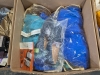 (5) Ctns Clothing - 6