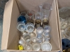 (6) Ctns Glass & Dishware - 3
