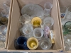 (6) Ctns Glass & Dishware - 4