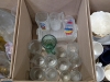 (6) Ctns Glass & Dishware - 5