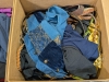 (6) Ctns Clothing & Shoes - 2