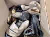 (6) Ctns Clothing & Shoes - 4